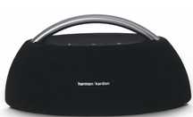 Boxa portbila Harman Kardon Go+Play, garantie