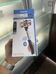 Vand Hama Selfie Stick Nou(Sigilat)