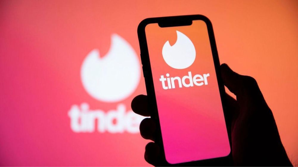 Tinder Plus – Cod Promo 6 Luni (Global)