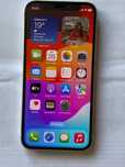 IPHONE 12 mini 128 gb