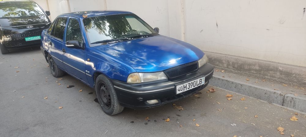 Nexia 1 sons super