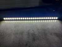 Bara LED Off Road  LED bar  190 watts