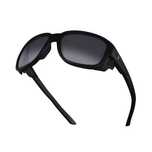 Ochelari de soare Decathlon Mh570 drumetii trekking camping calatorii