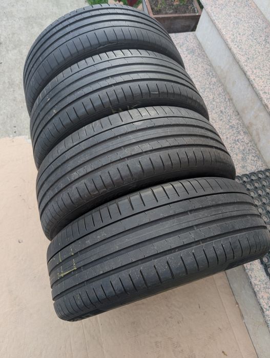 Jante roti 245 50 originale vara 19 Bmw X3 X4 G01 G02 X4M 694 M packet