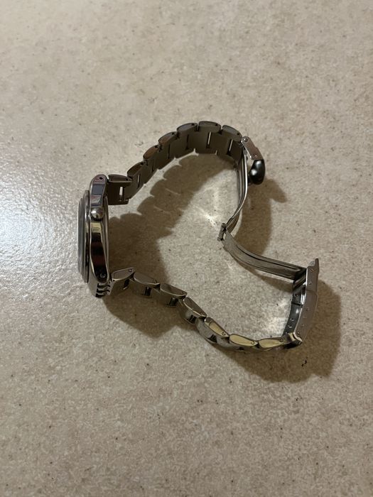 Часы Swatch Irony