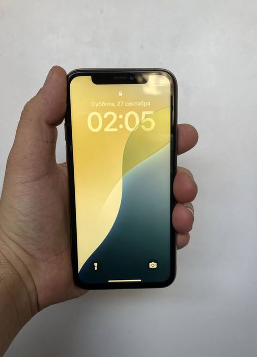 iphone 11 pro   sotiladi