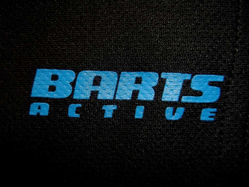 Barts Active, Оригинална Термо Блуза, за ръст 152/164 см. Код 916