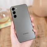Samsung Galaxy S23 Grey