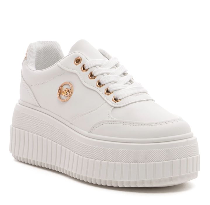 Дамски кецове