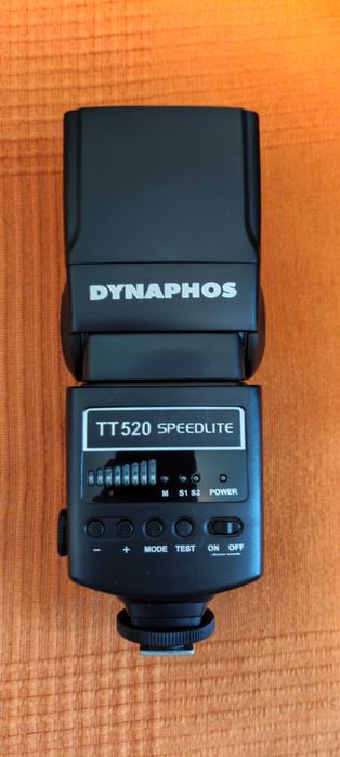 Panasonic FZ1000+стерео микрофон и светкавица,две чанти,филтър,карта..