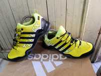 ''adidas Terrex Swift R2 Gore-Tex''оригинални маратонки 43 номер