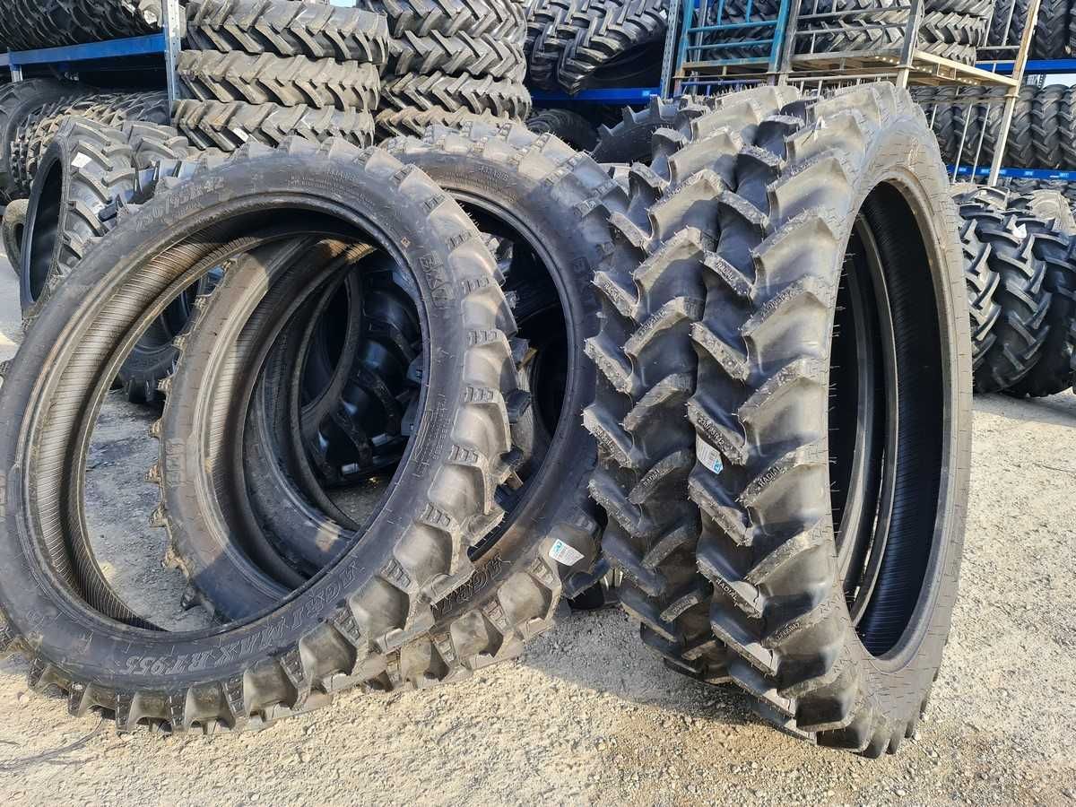 Anvelope noi 230/95R42 BKT cauciucuri radiale 9.5R42 pentru semanat