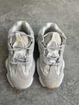 yeezy 500 originali