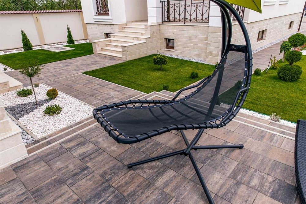 Pavaje pavele ieftine Semmelrock, Elpreco, Symmetrica