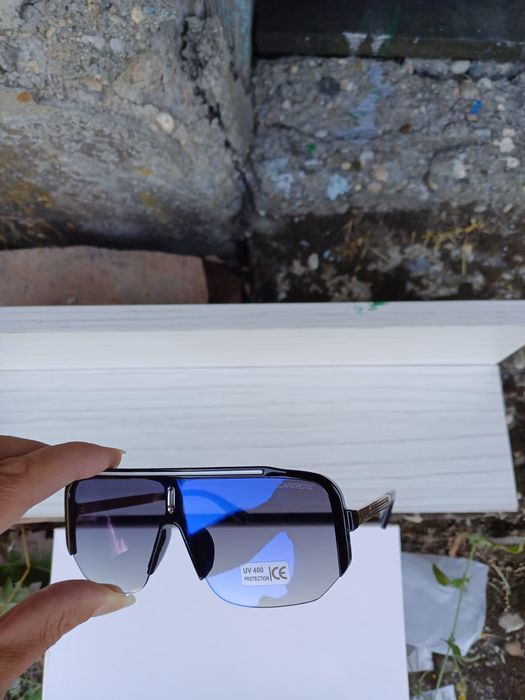 Ochelari Carrera 8649