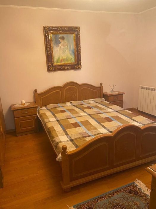 Casa pentru inchiriere Tomis 1