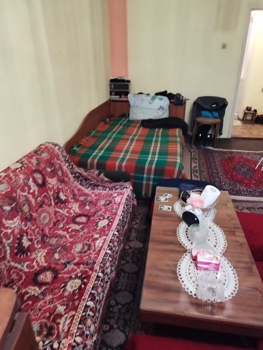 ЕДНОСТАЕН апартамен, 9-ти квартал