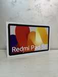 Redmi Pad SE sigilata !