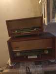 Radio Vechi de colectie! Radio Vintage