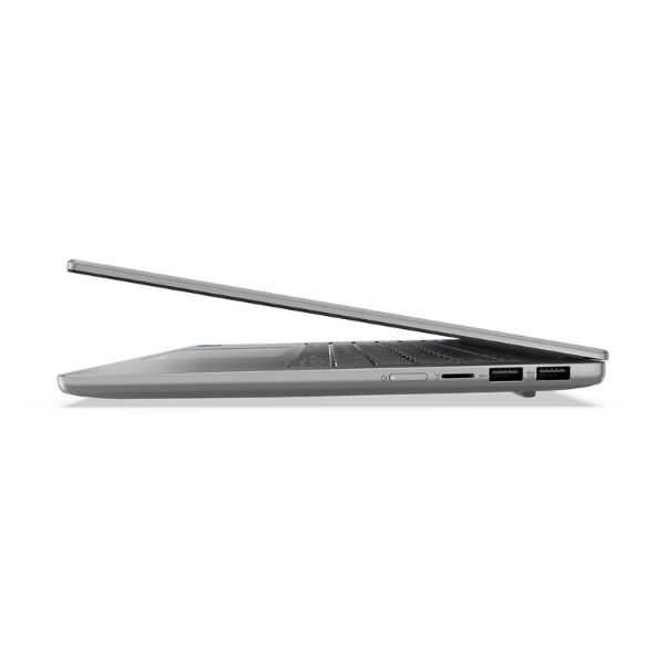 Lenovo IdeaPad Slim 5 16" 2.8K OLED 120Hz i5-13420H DDR5 16GB SSD 1TB