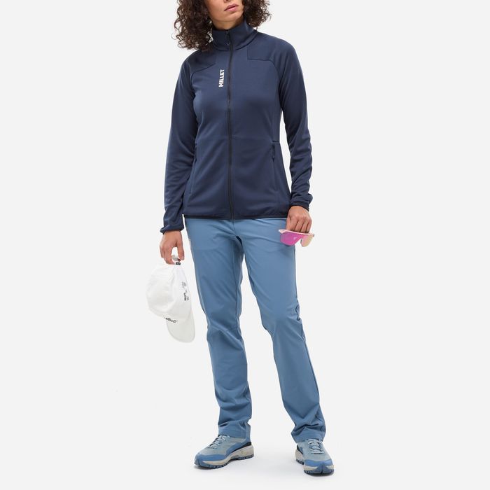 Millet Lokka Hdi III W