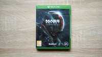 Joc Mass Effect Andromeda Xbox One XBox 1