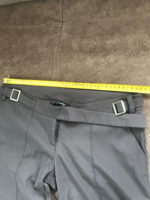 Pantaloni femei mărimea M