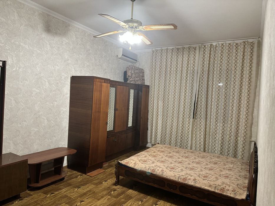 Аренда квартиры Юнусабад 14 кв