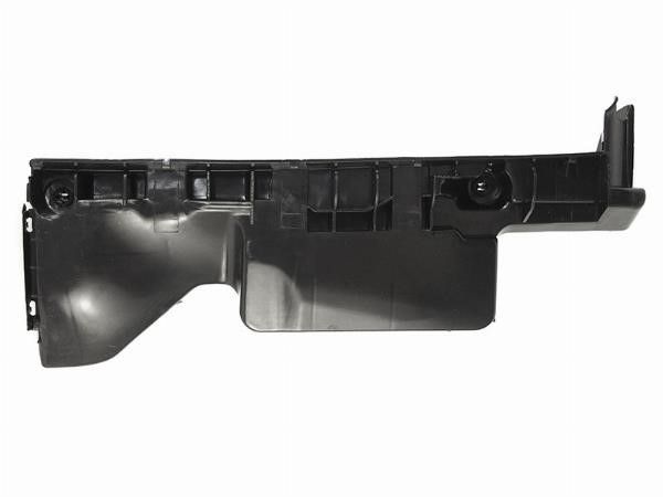 Крепление переднего бампера  Toyota Hiace