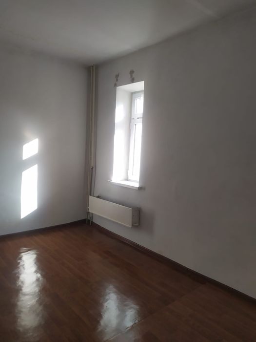 Сдаю квартиру в аренду