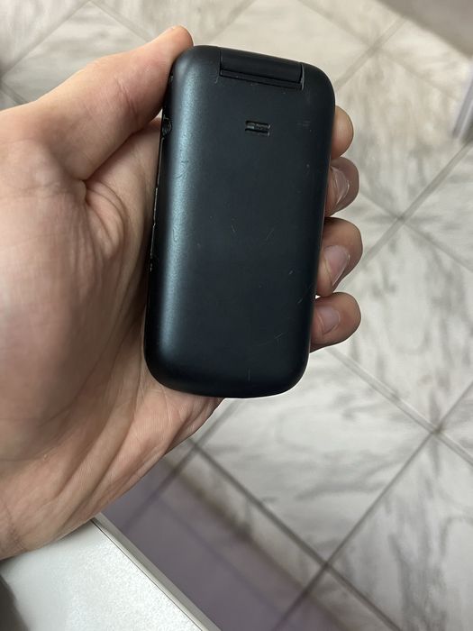 Perfectum Gusto 3 sotiladi