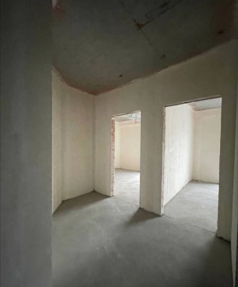 2х ком 57м2 Продам Квартиру ЖК Сапфир Терраса ор Госпитальный рынок
