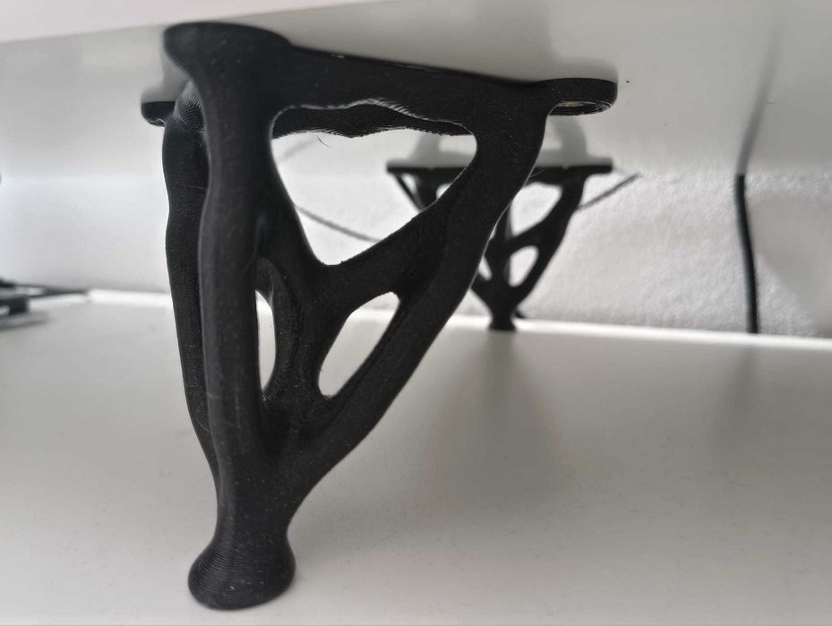 Servicii Profesionale de Printare 3D