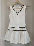 Rochie Manoukian