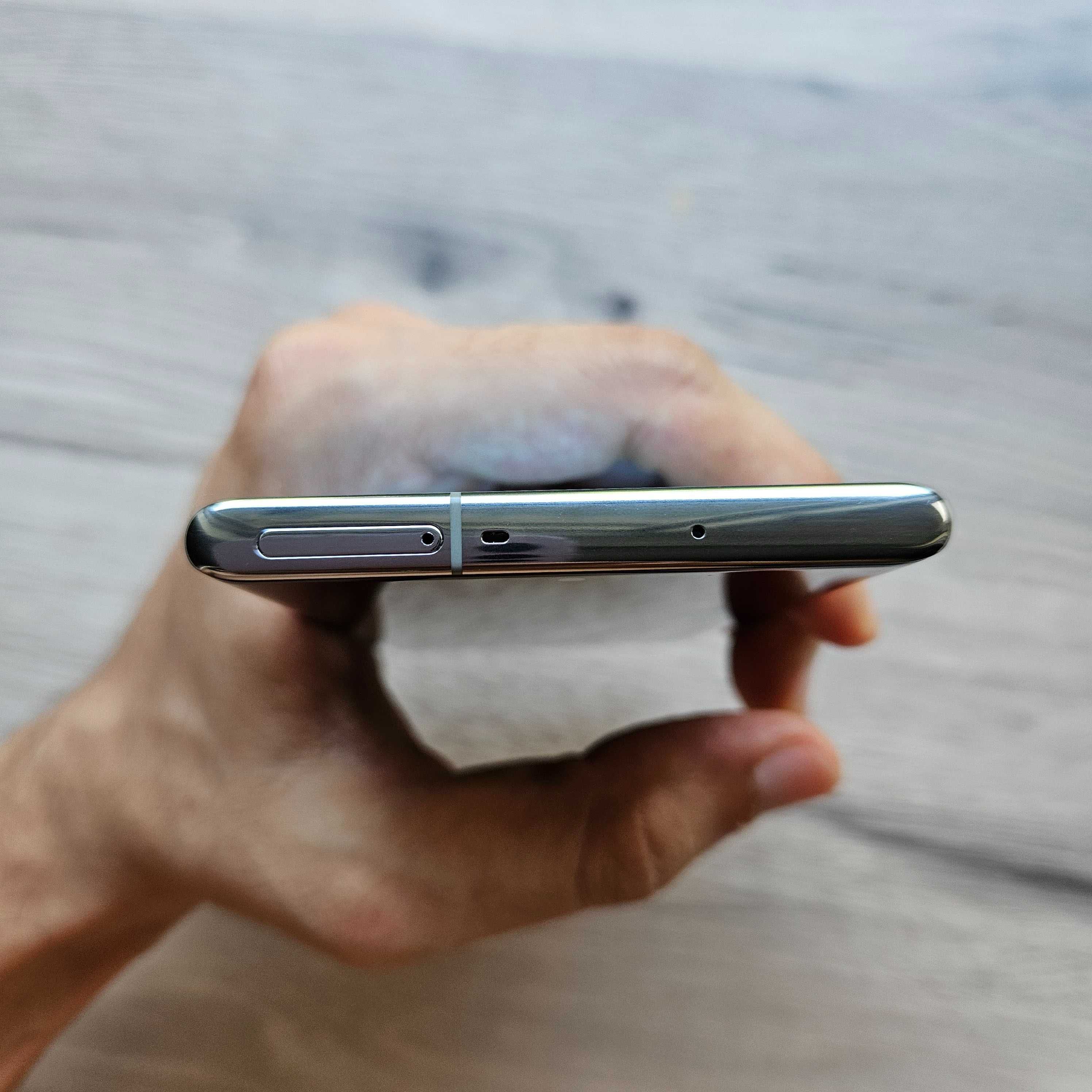 NEW! Galaxy Note 10 5G. 12GB/256GB