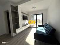 Apartament cu 2 Camere,  Bloc Nou, Zona Schit