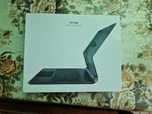 Tastatura si husa Ipad 13max
