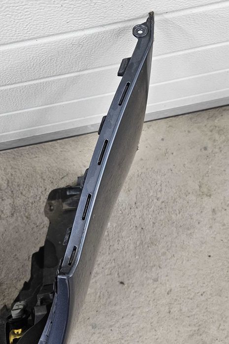 Bara fata vw eos 2006-2009