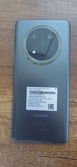 Срочно сотилади 3 кун булди олинганига