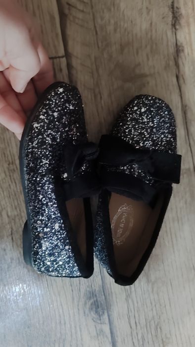 Продам об классн для малы по 500