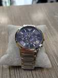 Часовник Emporio Armani AR2448