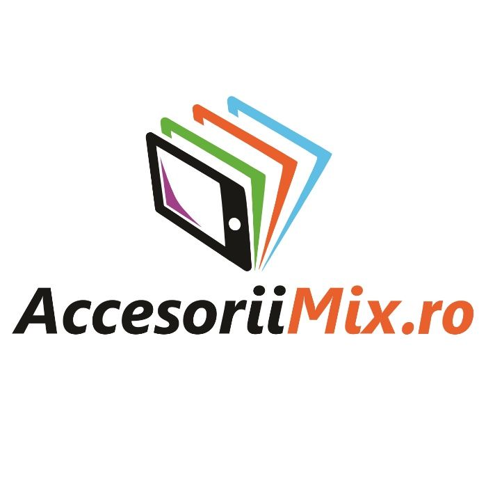 Folie Sticla, Husa, Xiaomi Mi 11 / Mi 10 / Mi 10 Pro,Ultra, 12, 13, 14