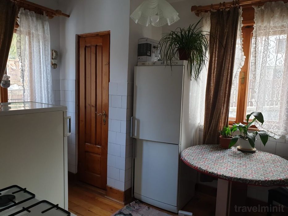 Revelion Baile Tusnad