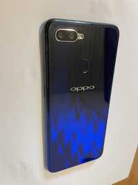 OPPO F9 64Gb Dual Sim