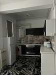 Studio Mamaia Nord