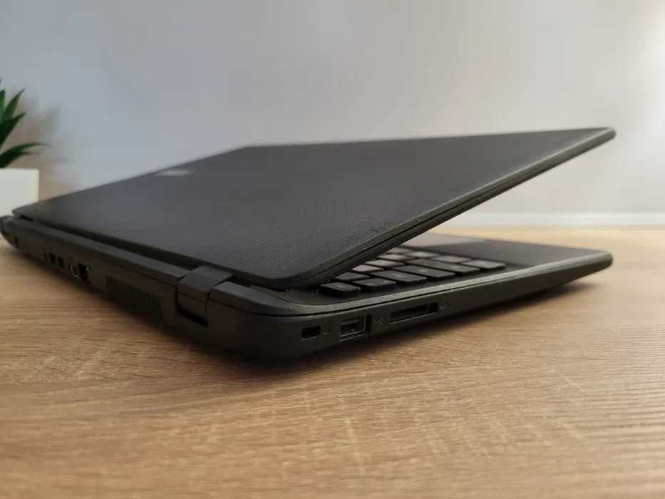 Ноутбук Acer в хорошем состоянии
