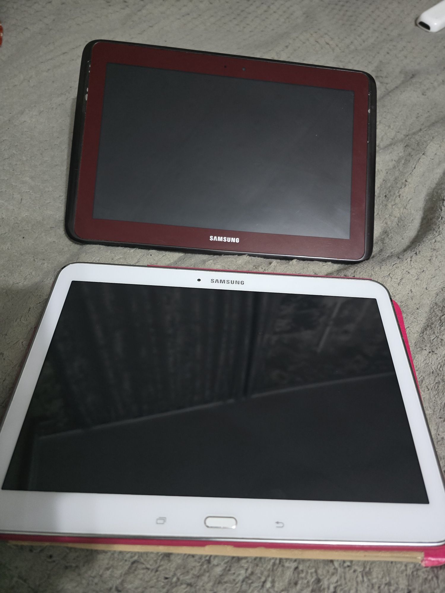 Планшет IPad 3, 4