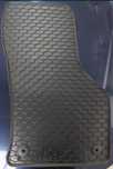 Covorase VW Passat B8