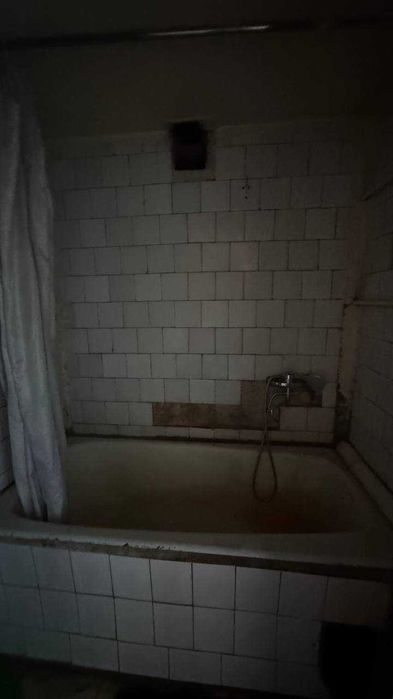 ‼️Юнусабад 12 
М Туркестан , Учбакалок 
2в3/3/4 ‼️ИПОТЕКА ЕСТЬ