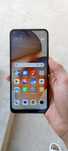 Redmi not 12 s 256/12